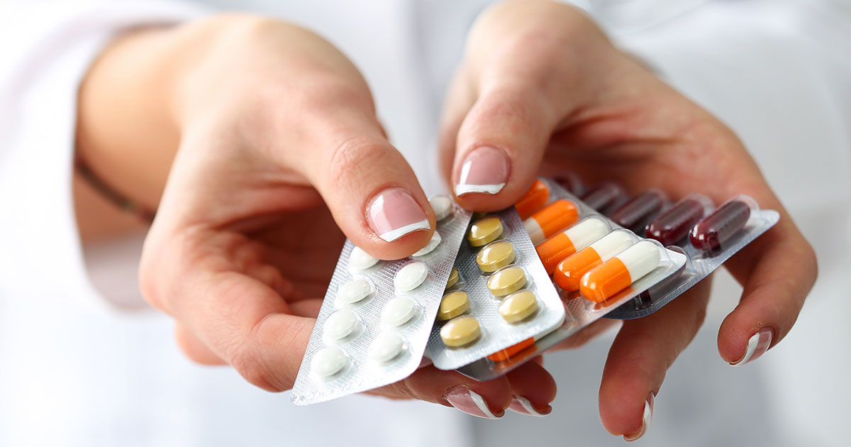 Assurances Medicaments Un Regime Public Pour Tous Csq Le Magazine